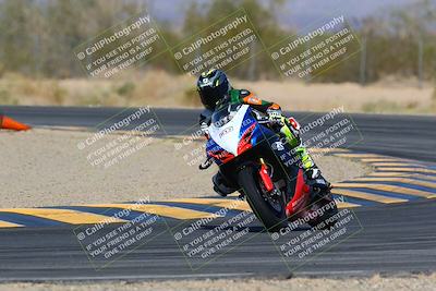 media/Mar-20-2025-Racers Edge (Thu) [[0731d8e3a1]]/2-B Group/Session 2 (Turn 7)/